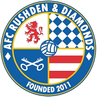 AFCR&D U10's Dynamos