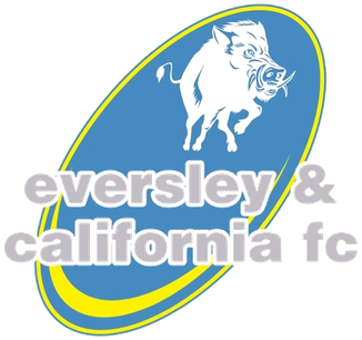 Eversley California