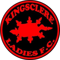 Kingsclere Ladies
