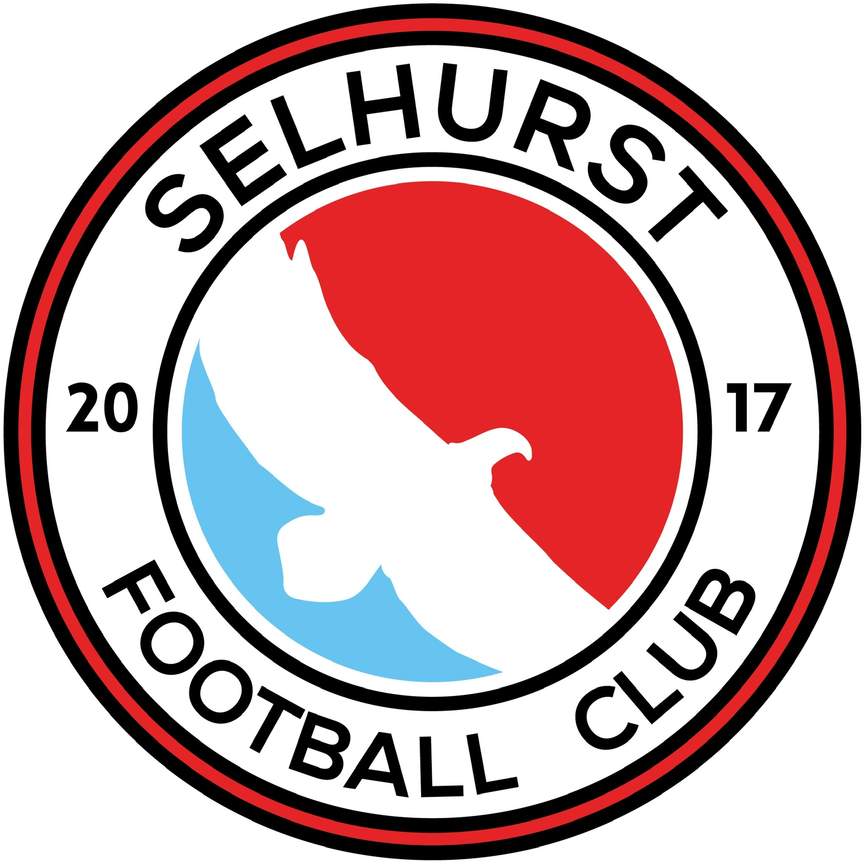 Selhurst FC
