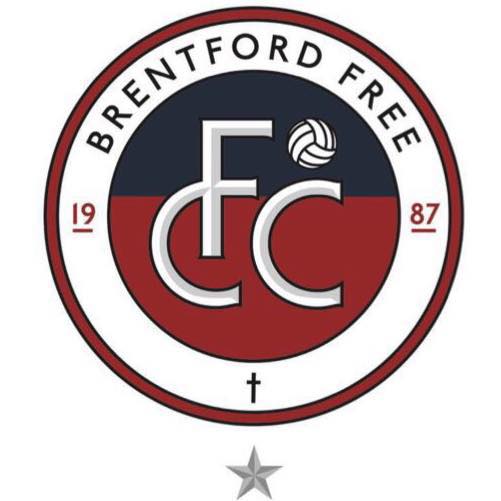 Brentford Free Church FC