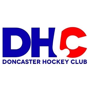 Doncaster HC