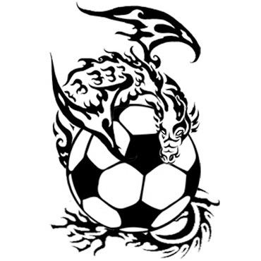 Dragons FC