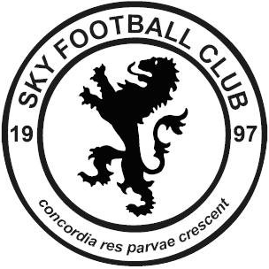 Sky Football Club